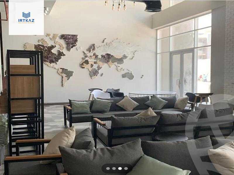 https://aqarmap.com.eg/ar/listing/5937576-for-sale-cairo-new-cairo-compounds-azad