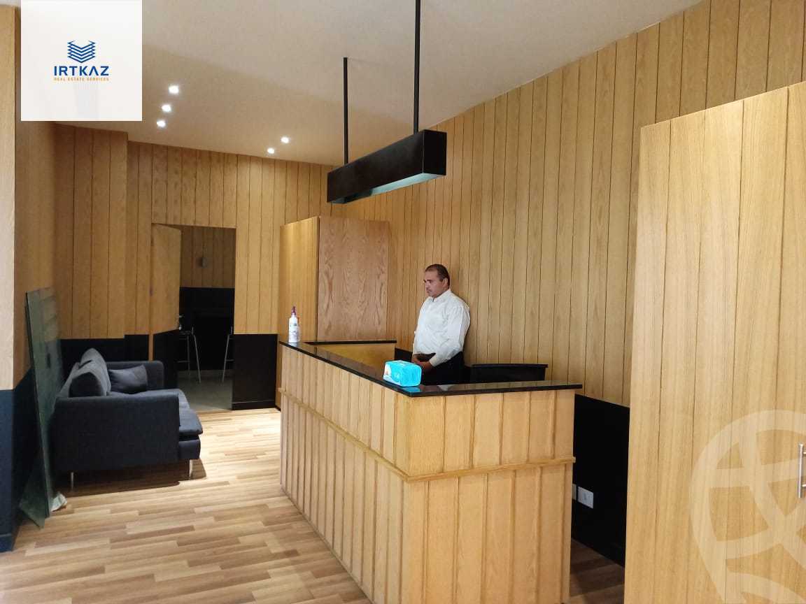 https://aqarmap.com.eg/en/listing/5937349-for-rent-cairo-new-cairo-compounds-cairo-new-cairo-compounds-kattameya-heights