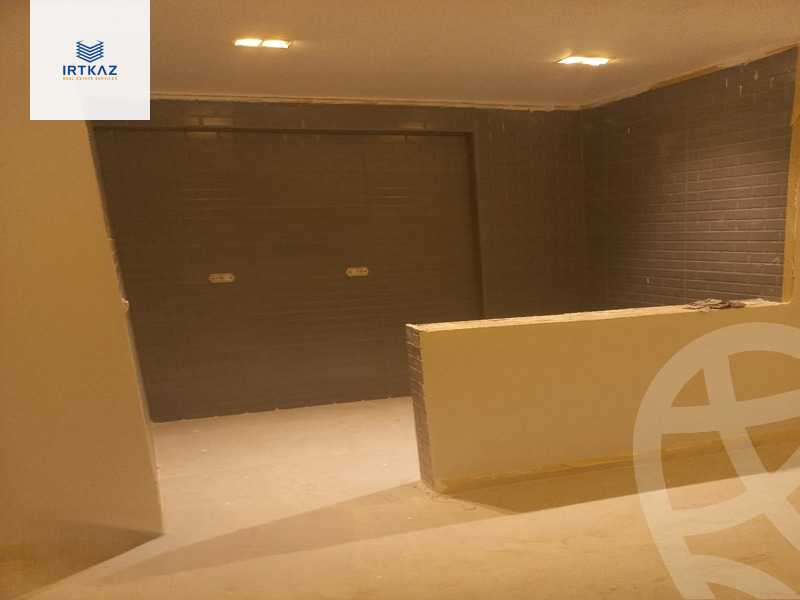 https://aqarmap.com.eg/ar/listing/5937819-for-rent-cairo-new-cairo-new-el-andalous