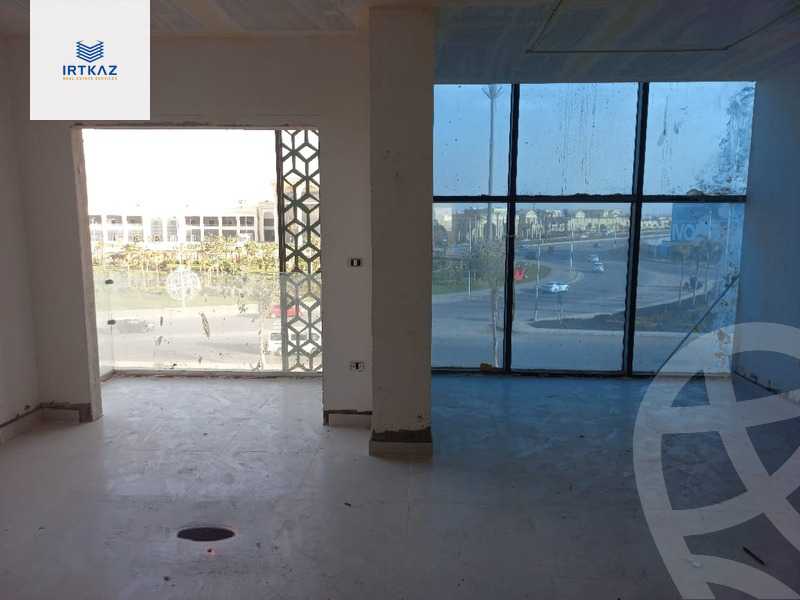 https://aqarmap.com.eg/ar/listing/5937819-for-rent-cairo-new-cairo-new-el-andalous