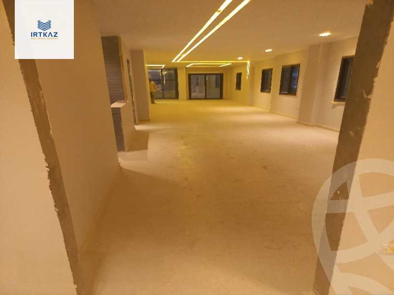 https://aqarmap.com.eg/ar/listing/5937819-for-rent-cairo-new-cairo-new-el-andalous