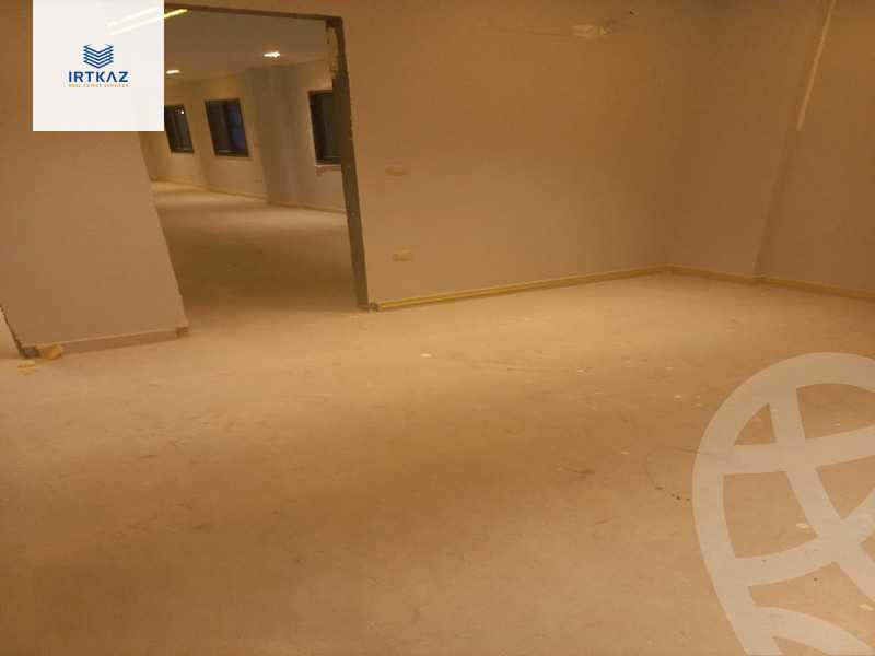 https://aqarmap.com.eg/ar/listing/5937819-for-rent-cairo-new-cairo-new-el-andalous
