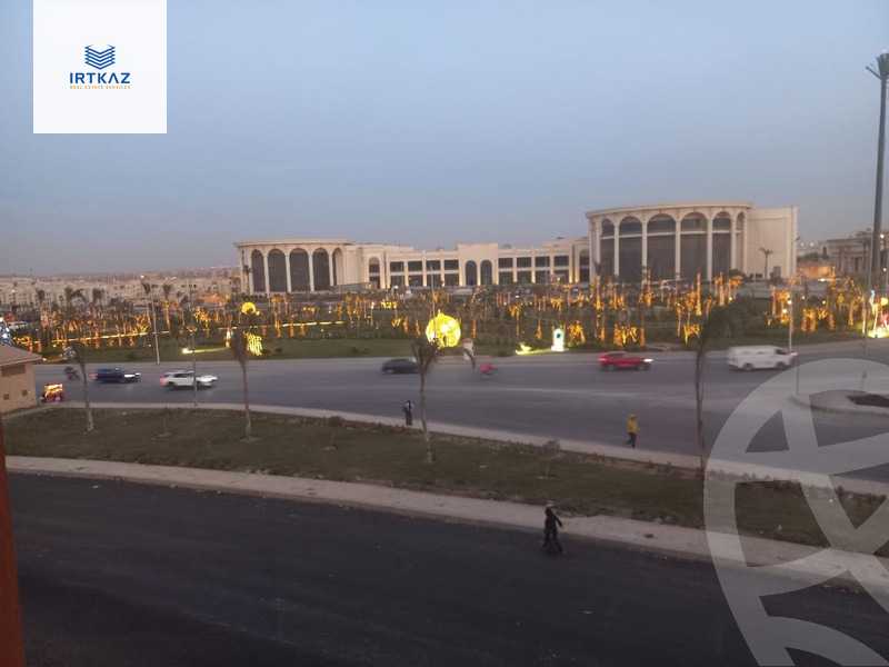 https://aqarmap.com.eg/ar/listing/5937819-for-rent-cairo-new-cairo-new-el-andalous