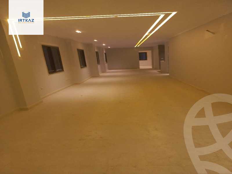 https://aqarmap.com.eg/ar/listing/5937819-for-rent-cairo-new-cairo-new-el-andalous