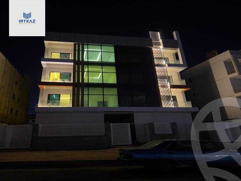 https://aqarmap.com.eg/ar/listing/5937819-for-rent-cairo-new-cairo-new-el-andalous