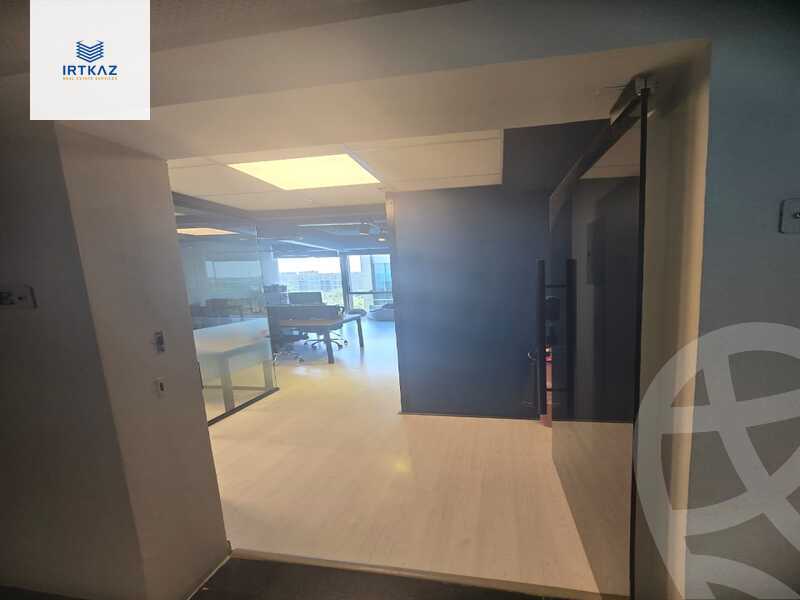 https://aqarmap.com.eg/ar/listing/5937875-for-rent-cairo-new-cairo-compounds-5a-ykwyty