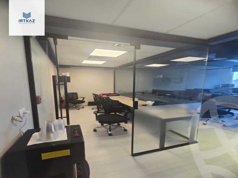 https://aqarmap.com.eg/ar/listing/5937875-for-rent-cairo-new-cairo-compounds-5a-ykwyty