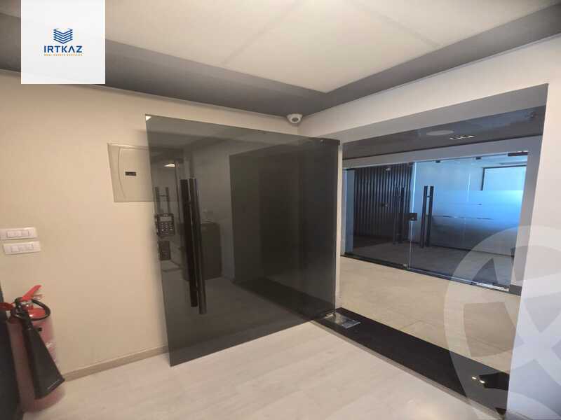 https://aqarmap.com.eg/ar/listing/5937875-for-rent-cairo-new-cairo-compounds-5a-ykwyty