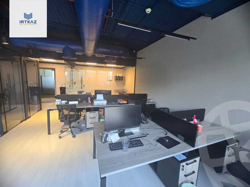 https://aqarmap.com.eg/ar/listing/5937875-for-rent-cairo-new-cairo-compounds-5a-ykwyty
