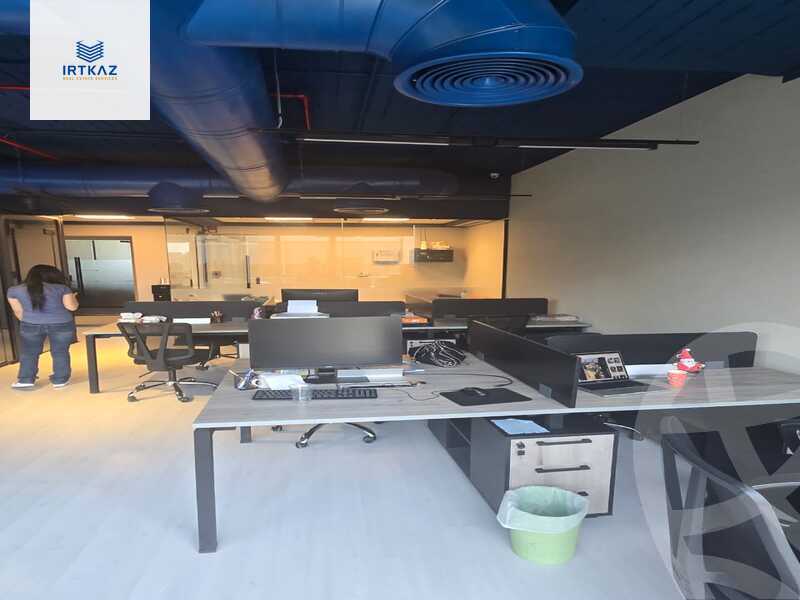 https://aqarmap.com.eg/ar/listing/5937875-for-rent-cairo-new-cairo-compounds-5a-ykwyty