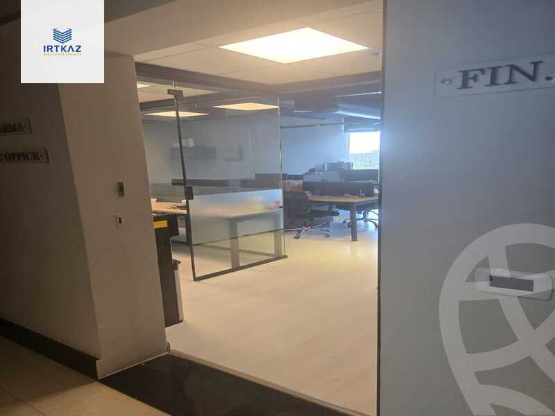 https://aqarmap.com.eg/ar/listing/5937875-for-rent-cairo-new-cairo-compounds-5a-ykwyty