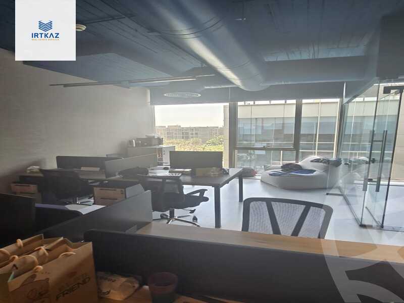 https://aqarmap.com.eg/ar/listing/5937875-for-rent-cairo-new-cairo-compounds-5a-ykwyty