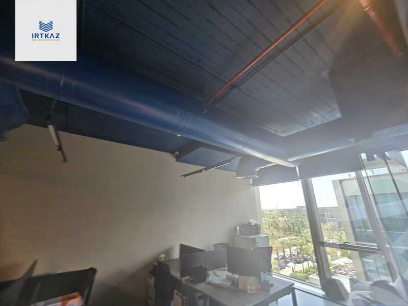 https://aqarmap.com.eg/ar/listing/5937875-for-rent-cairo-new-cairo-compounds-5a-ykwyty