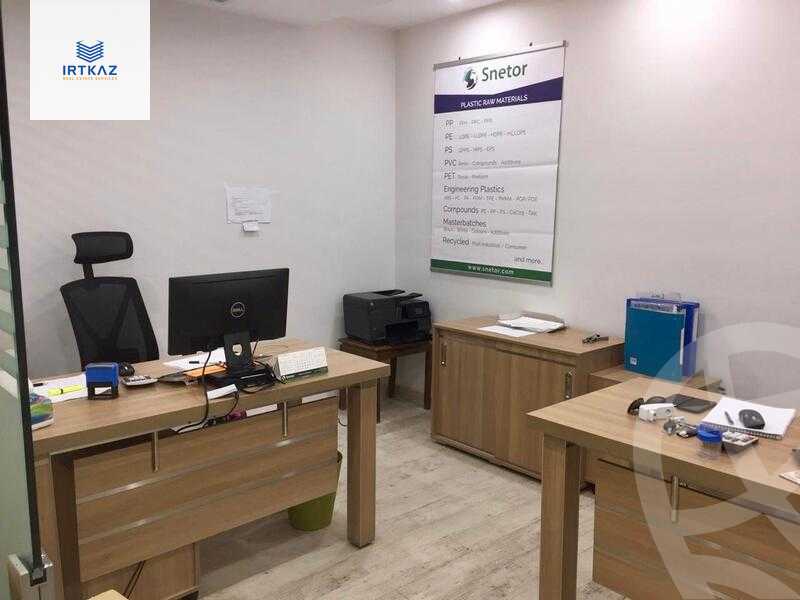 https://aqarmap.com.eg/en/listing/5937992-for-rent-cairo-new-cairo-compounds-tryfywm-byzns-kwmblks-nm-llttwyr