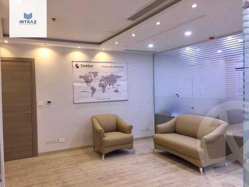 https://aqarmap.com.eg/en/listing/5937992-for-rent-cairo-new-cairo-compounds-tryfywm-byzns-kwmblks-nm-llttwyr
