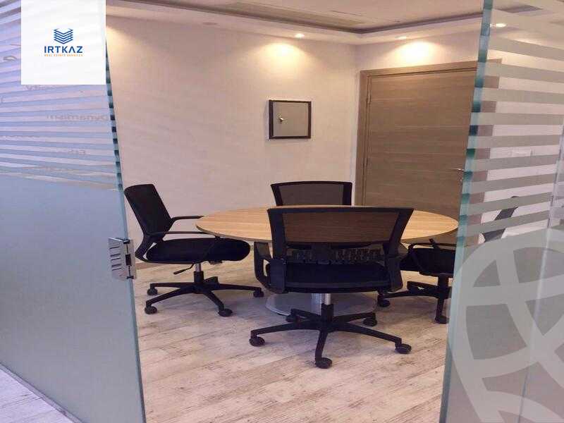 https://aqarmap.com.eg/en/listing/5937992-for-rent-cairo-new-cairo-compounds-tryfywm-byzns-kwmblks-nm-llttwyr