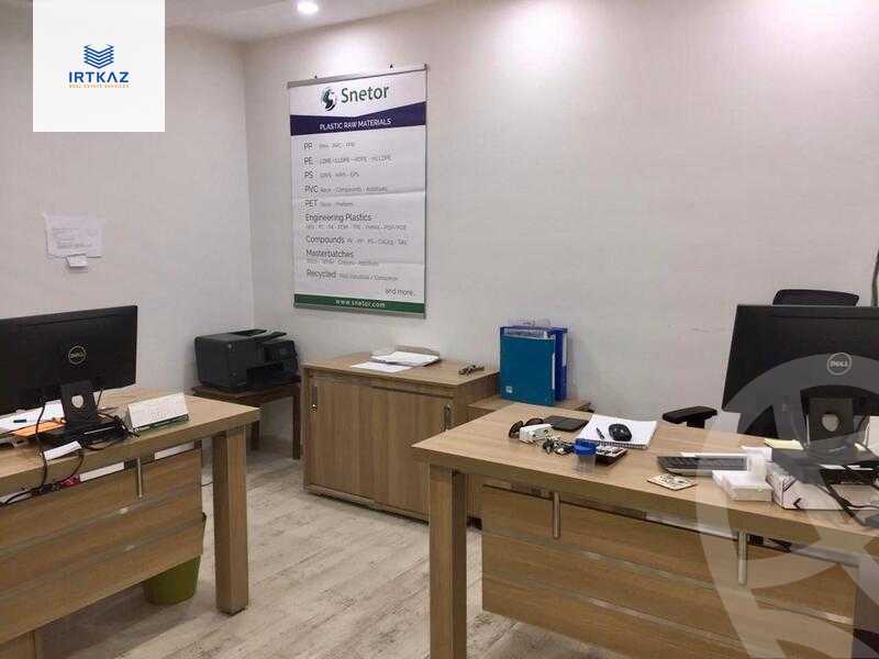 https://aqarmap.com.eg/en/listing/5937992-for-rent-cairo-new-cairo-compounds-tryfywm-byzns-kwmblks-nm-llttwyr