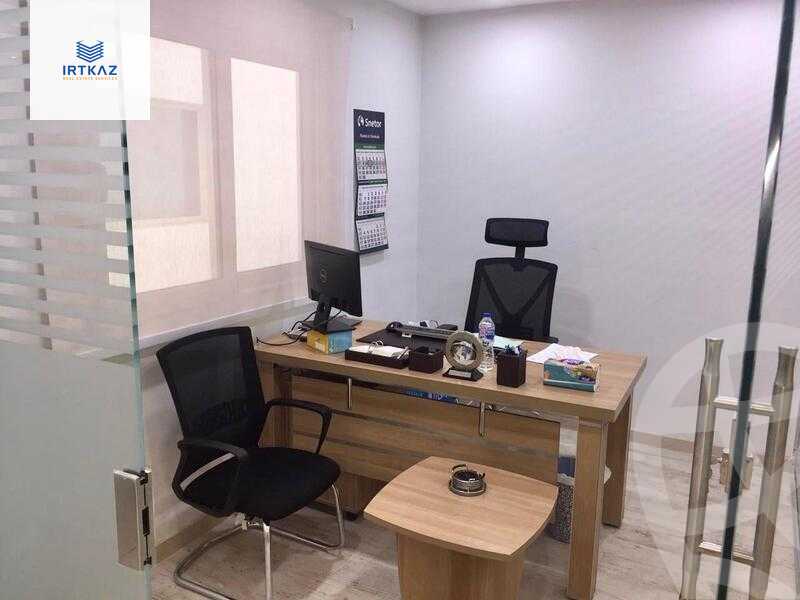 https://aqarmap.com.eg/en/listing/5937992-for-rent-cairo-new-cairo-compounds-tryfywm-byzns-kwmblks-nm-llttwyr