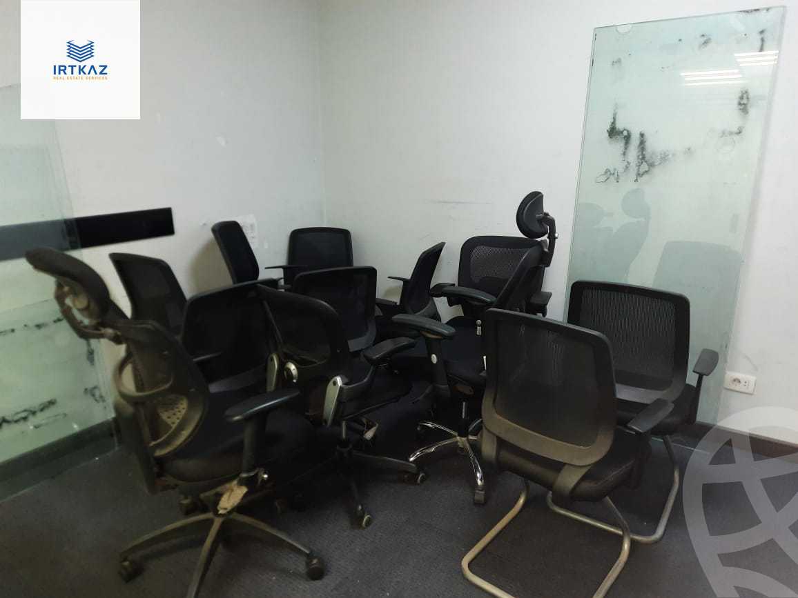 https://aqarmap.com.eg/en/listing/5937782-for-rent-cairo-new-cairo-compounds-5a-ykwyty
