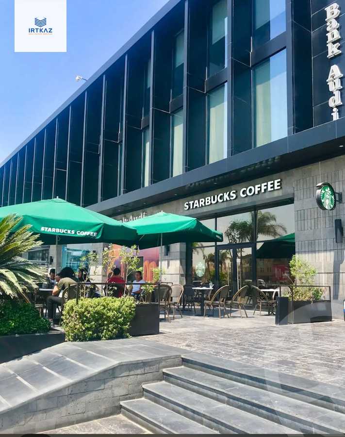 https://aqarmap.com.eg/en/listing/5937782-for-rent-cairo-new-cairo-compounds-5a-ykwyty