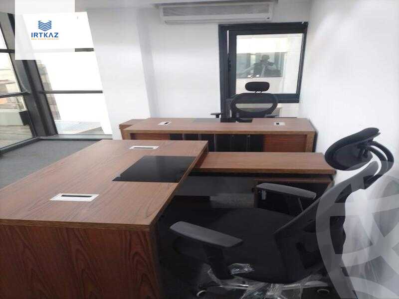 https://aqarmap.com.eg/en/listing/5938093-for-rent-cairo-new-cairo-90th-street-south-teseen-st