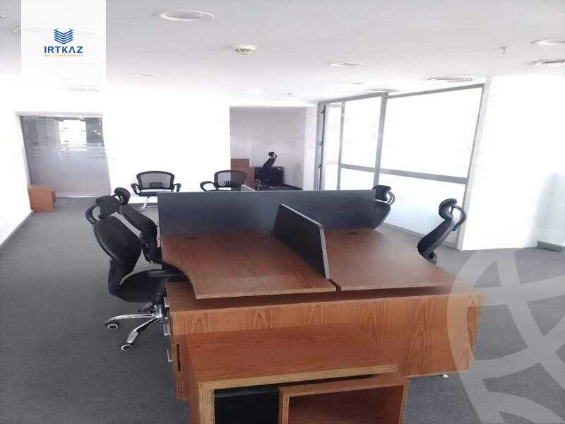 https://aqarmap.com.eg/en/listing/5938093-for-rent-cairo-new-cairo-90th-street-south-teseen-st