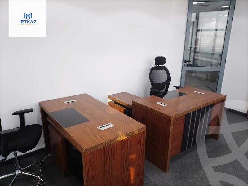 https://aqarmap.com.eg/en/listing/5938093-for-rent-cairo-new-cairo-90th-street-south-teseen-st