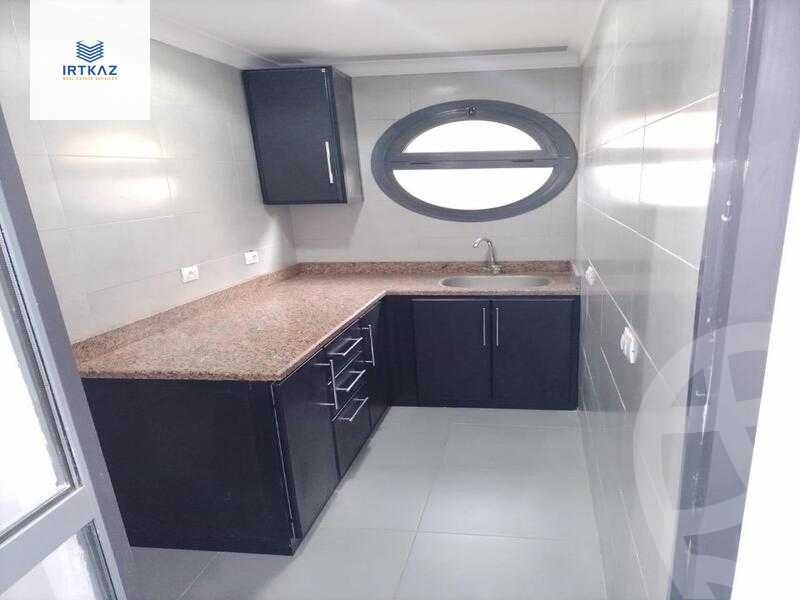 https://aqarmap.com.eg/en/listing/5938093-for-rent-cairo-new-cairo-90th-street-south-teseen-st