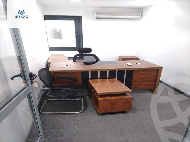 https://aqarmap.com.eg/en/listing/5938093-for-rent-cairo-new-cairo-90th-street-south-teseen-st