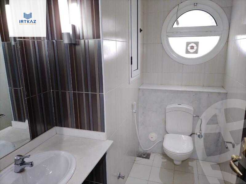 https://aqarmap.com.eg/en/listing/5938093-for-rent-cairo-new-cairo-90th-street-south-teseen-st