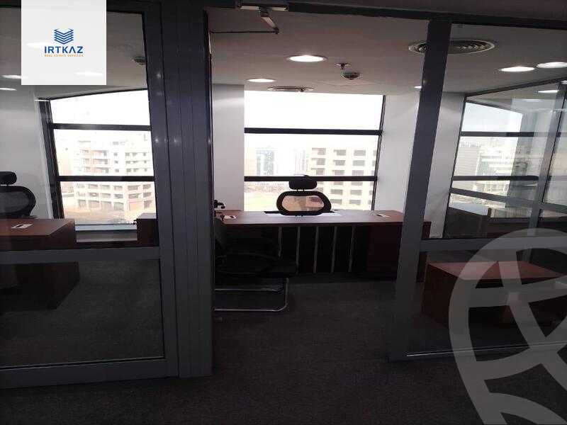 https://aqarmap.com.eg/en/listing/5938093-for-rent-cairo-new-cairo-90th-street-south-teseen-st