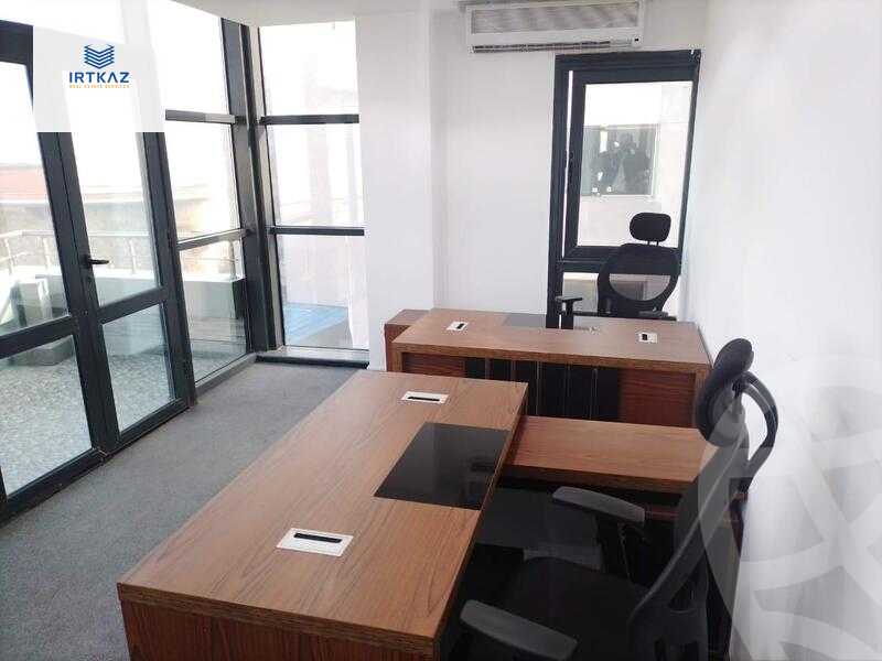 https://aqarmap.com.eg/en/listing/5938093-for-rent-cairo-new-cairo-90th-street-south-teseen-st