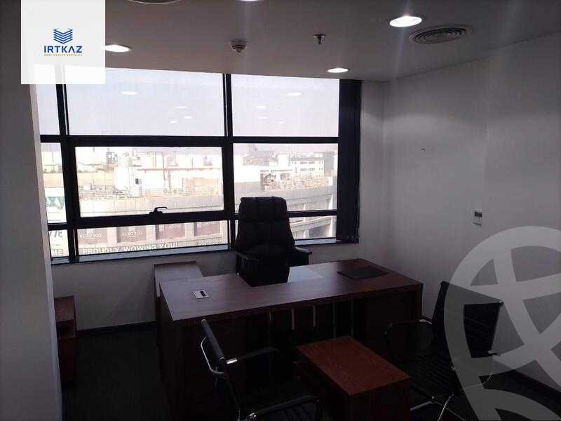 https://aqarmap.com.eg/en/listing/5938093-for-rent-cairo-new-cairo-90th-street-south-teseen-st