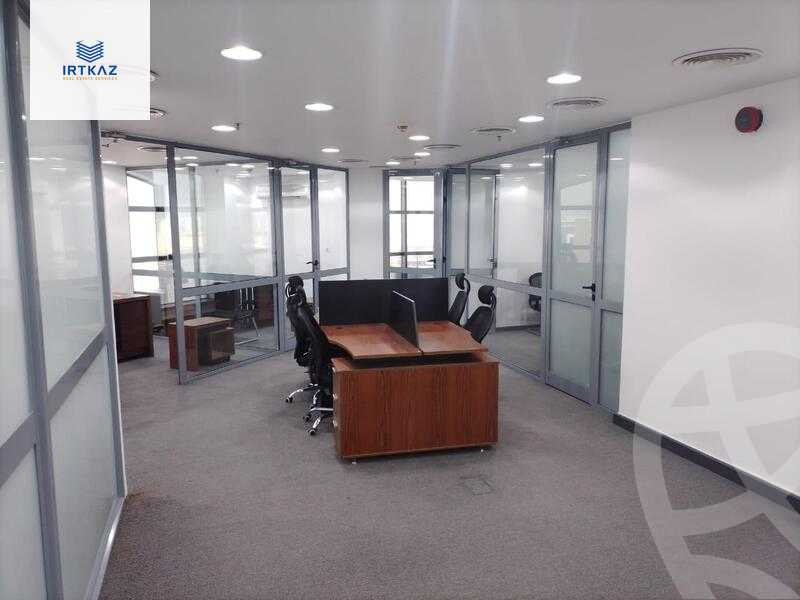https://aqarmap.com.eg/en/listing/5938093-for-rent-cairo-new-cairo-90th-street-south-teseen-st