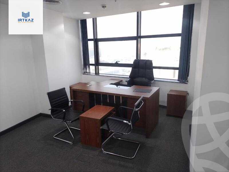 https://aqarmap.com.eg/en/listing/5938093-for-rent-cairo-new-cairo-90th-street-south-teseen-st