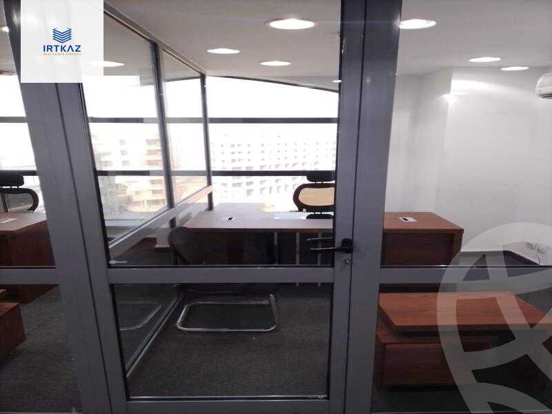 https://aqarmap.com.eg/en/listing/5938093-for-rent-cairo-new-cairo-90th-street-south-teseen-st