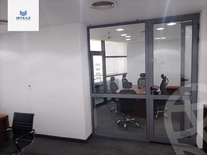 https://aqarmap.com.eg/en/listing/5938093-for-rent-cairo-new-cairo-90th-street-south-teseen-st