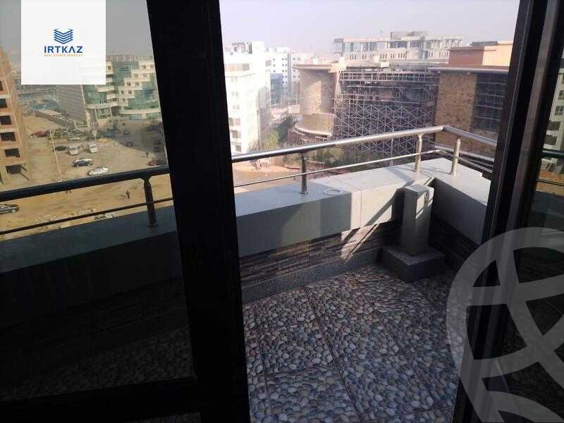 https://aqarmap.com.eg/en/listing/5938093-for-rent-cairo-new-cairo-90th-street-south-teseen-st