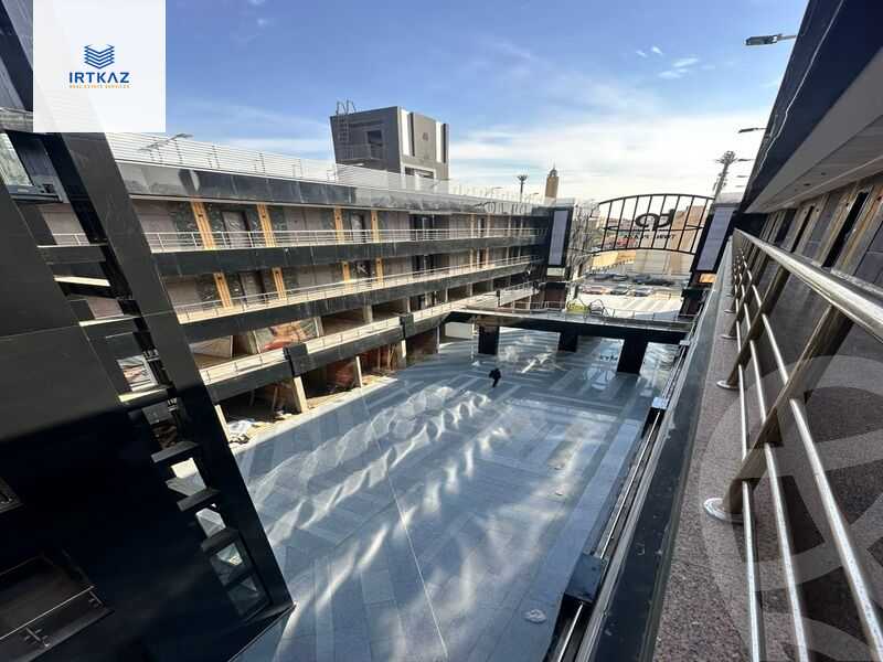 https://aqarmap.com.eg/en/listing/5938105-for-rent-cairo-new-cairo-compounds-twyn-blz-mwl-lwtny-l-qry