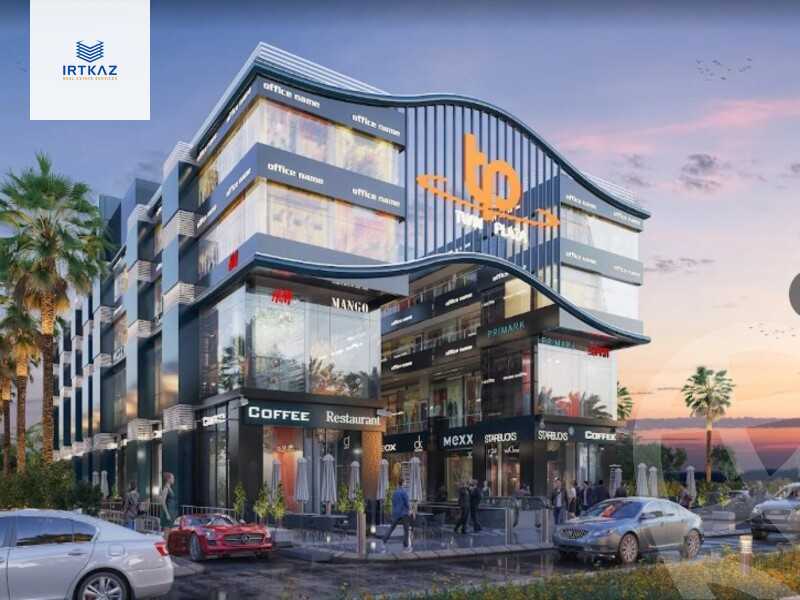 https://aqarmap.com.eg/en/listing/5938105-for-rent-cairo-new-cairo-compounds-twyn-blz-mwl-lwtny-l-qry