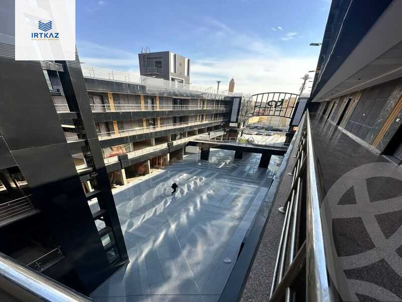 https://aqarmap.com.eg/en/listing/5938105-for-rent-cairo-new-cairo-compounds-twyn-blz-mwl-lwtny-l-qry