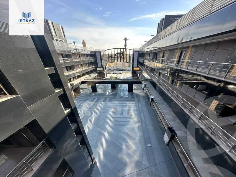 https://aqarmap.com.eg/en/listing/5938105-for-rent-cairo-new-cairo-compounds-twyn-blz-mwl-lwtny-l-qry