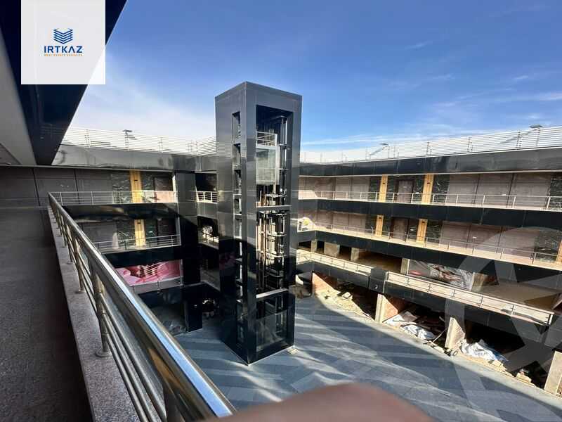 https://aqarmap.com.eg/en/listing/5938105-for-rent-cairo-new-cairo-compounds-twyn-blz-mwl-lwtny-l-qry