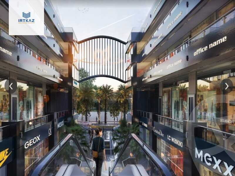 https://aqarmap.com.eg/en/listing/5938105-for-rent-cairo-new-cairo-compounds-twyn-blz-mwl-lwtny-l-qry