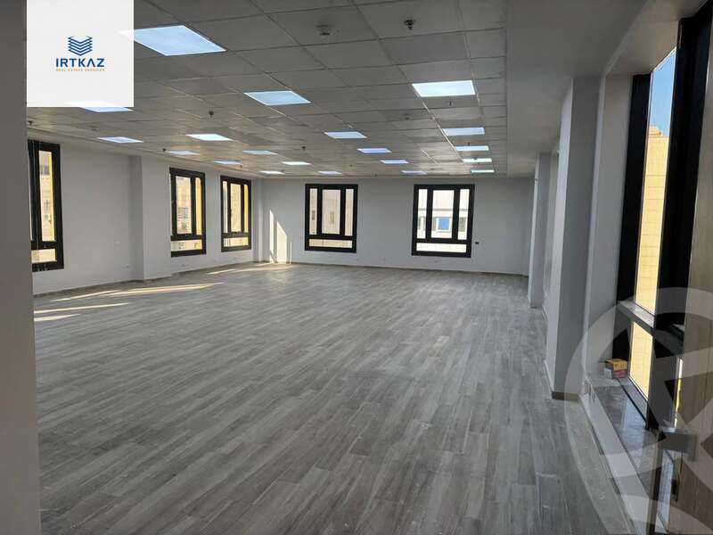 https://aqarmap.com.eg/ar/listing/5938158-for-rent-cairo-new-cairo-el-ahyaa-first-neighborhood-street-15