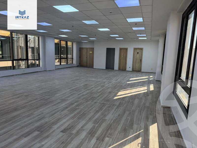 https://aqarmap.com.eg/ar/listing/5938158-for-rent-cairo-new-cairo-el-ahyaa-first-neighborhood-street-15