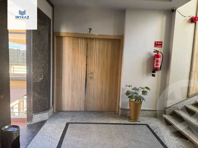 https://aqarmap.com.eg/ar/listing/5938158-for-rent-cairo-new-cairo-el-ahyaa-first-neighborhood-street-15