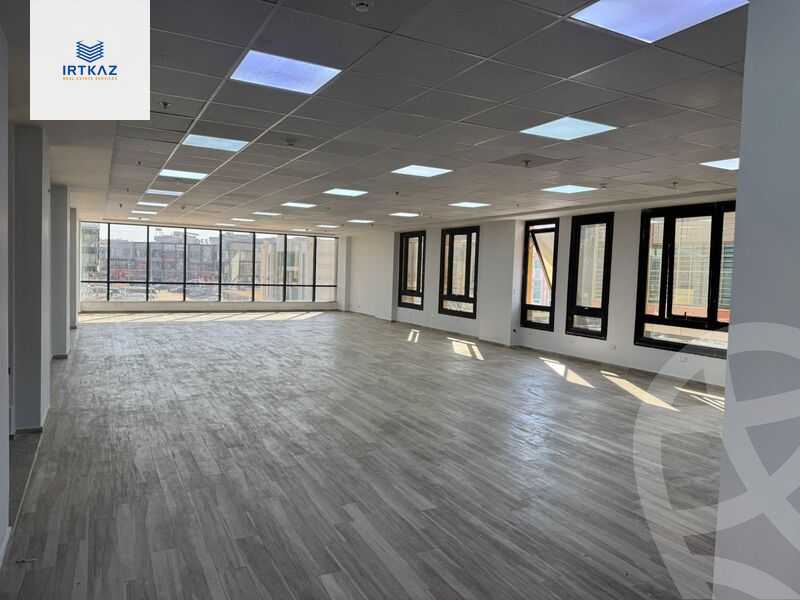 https://aqarmap.com.eg/ar/listing/5938158-for-rent-cairo-new-cairo-el-ahyaa-first-neighborhood-street-15