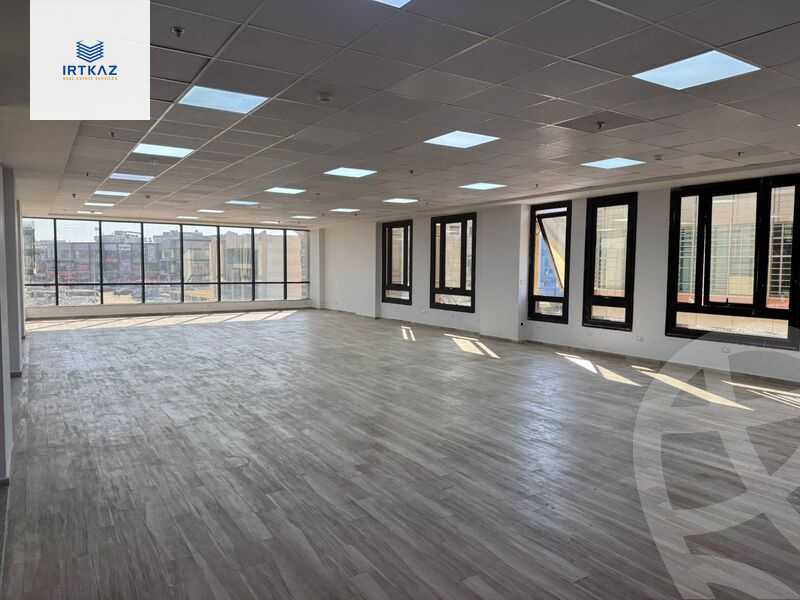 https://aqarmap.com.eg/ar/listing/5938158-for-rent-cairo-new-cairo-el-ahyaa-first-neighborhood-street-15