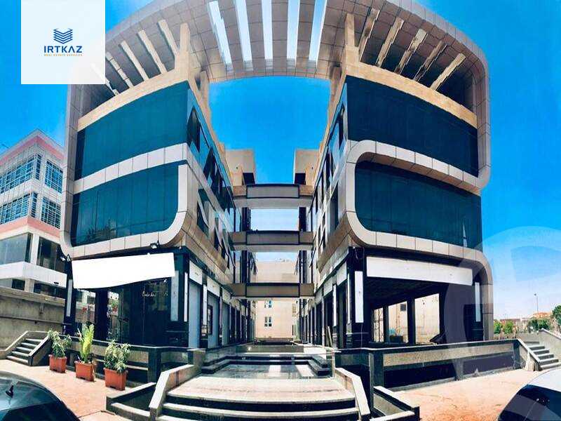 https://aqarmap.com.eg/ar/listing/5938158-for-rent-cairo-new-cairo-el-ahyaa-first-neighborhood-street-15